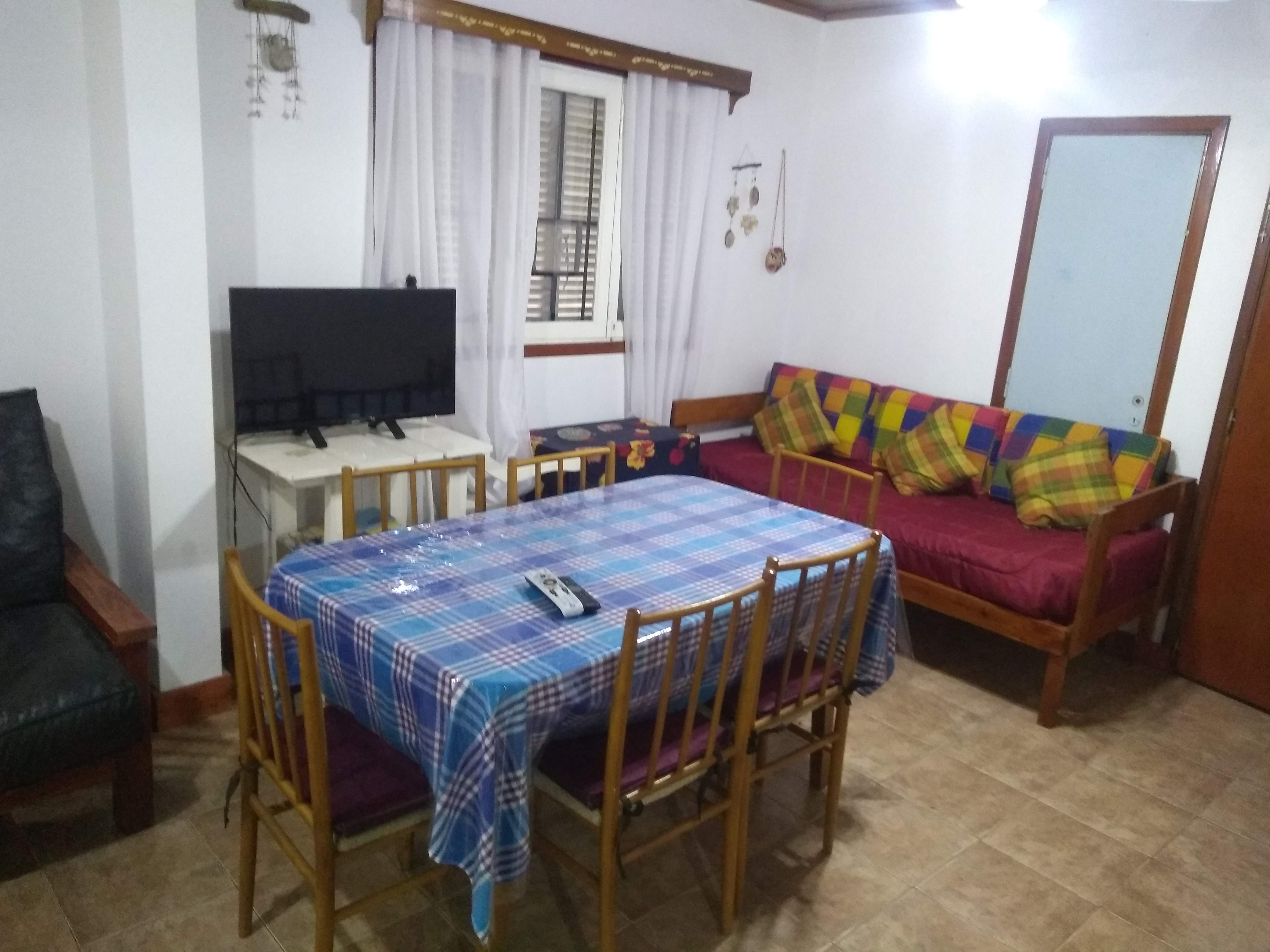 WhatsApp Image 2025-05-16 at 15.49.16.jpeg